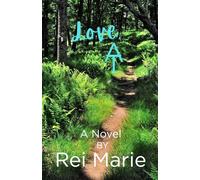 Love, Appalachian Trail