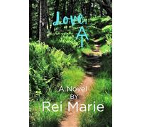 Love, Appalachian Trail