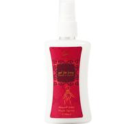 Love Apple Musk Spray pour le corps