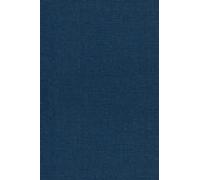 Love Around The World: Relationship Traditions Across Cultures