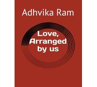 Love, Arranged by us