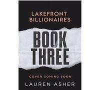 Lauren Asher – Love Arranged – Roman – Broché
