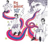 Love As Laughter - Laughter'S Fifth [Import]