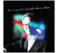 Love Aspects