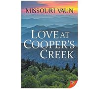 Love At Cooper's Creek