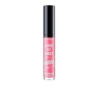 Love At First Boost Volumizing Gloss No. 05 You Gloss This 3,5 ml