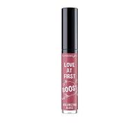 Love At First Boost Volumizing Gloss No. 12 Kaboom! 3,5 ml