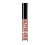 Love At First Boost Volumizing Gloss No. 18 Glossing Me Softly 3,5 ml