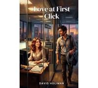 Love at First Click
