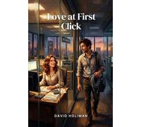 Love at First Click