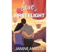 Love at First Flight