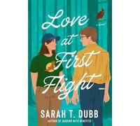 Love at First Flight - Sarah T. Dubb - Gallery books - ebook (ePub) - Livre