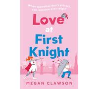 Love at First Knight