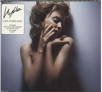 Love at First Sight [Import]