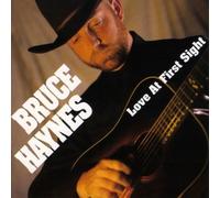 Love at First Sight [Import]