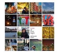 Love at First Sight [Import allemand]