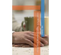 Love At First Sight Romantic love story