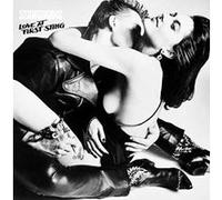 Love at first Sting