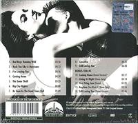 Love At First Sting by Scorpions [Audio CD] NEUF