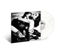 Love At First Sting Vinyle coloré Vinyle