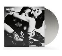 Love At First Sting Vinyle Gris