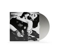 Love at First Sting – BMG