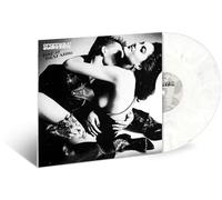 Love at First Sting White