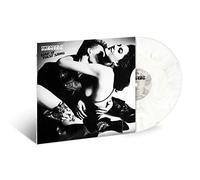 Love at First Sting White