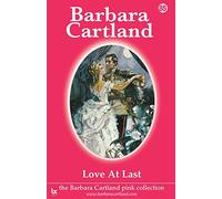 Love at Last