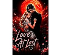 Love At Last