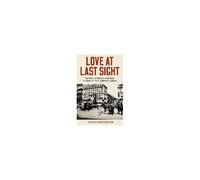 Love At Last Sight