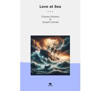 Love at Sea