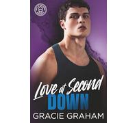 Love at Second Down
