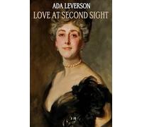 Love at Second Sight