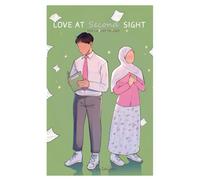 Love at Second Sight