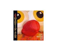 Magnetic Fields - Love at The Bottom of. [Import]