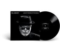 Love at the End of the World – Vinyle – Diggers Factory