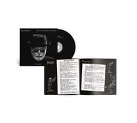 Love at the End of the World – CD – Édition Deluxe – Diggers Factory