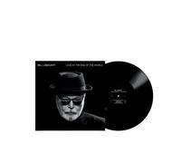 Love at the End of the World – Vinyle – Diggers Factory