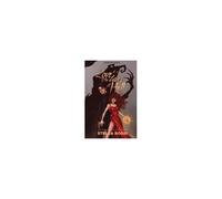 Love At The Gates Of Hell (The Seven Sinners Trilogy)