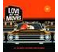 Various Artists - Ben E King - Love At The Movies-Ben E King, Tom Jones, Frank Sinatra [Import]