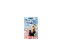 Love At Third Sight: How To Fly Like An Eagle Paperback Book By Ray Brankline