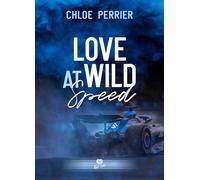 Love at Wild Speed