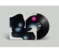 Gall,Peter - Love Avatar (LP+Mp3) [Import]