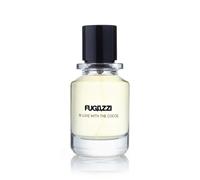 Love Avec The Cocos Extrait De Profumo 50ml - Fugazzi
