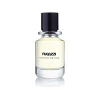 Love Avec The Cocos Extrait De Profumo 50ml - Fugazzi
