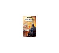 Love Awaits: A Tale Of Unbroken Promises