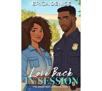 Love Back in Session