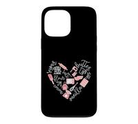 Love Baking Tools for Bakers Design Cute Kitchen Coque pour iPhone 13 Pro Max