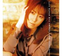 Love Ballad Best～SHOKO LAND